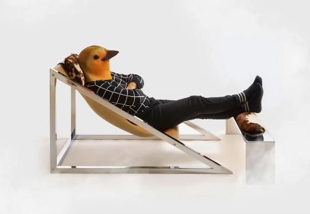 设计如何"反设计"?