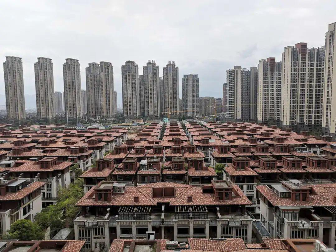 0409东岸好房推荐