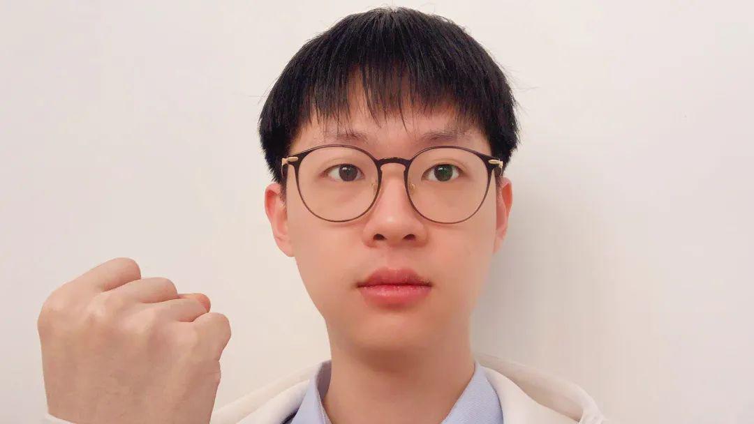 微笑感言王凯宇宁波分行泱泱大国,巍巍华夏,风雨压