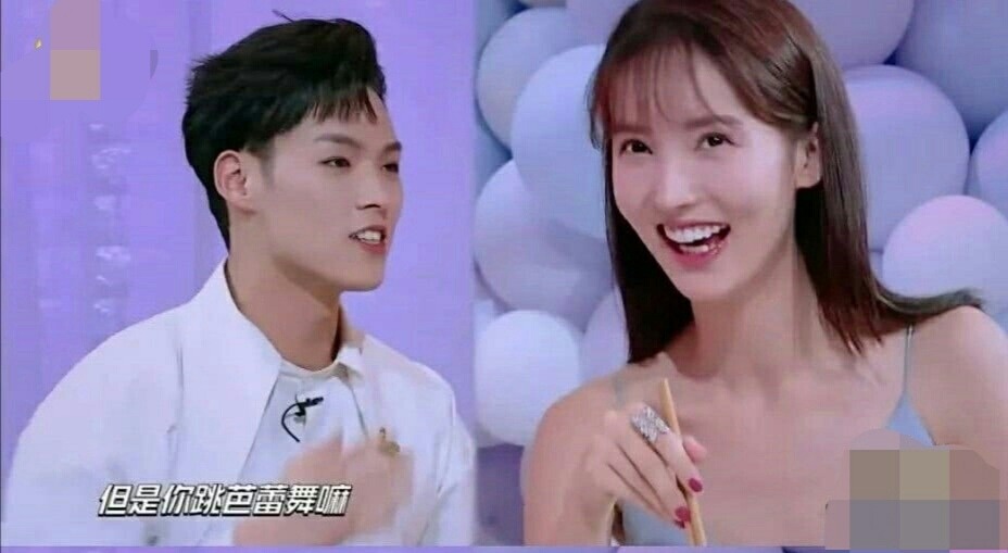 金晨发文回应绯闻否认插足张超恋情文案尽显无奈获粉丝力挺