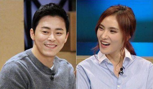 原创蜘蛛姐怀孕5月近照公开是韩国第一ost女王靠歌曲版权成小富婆