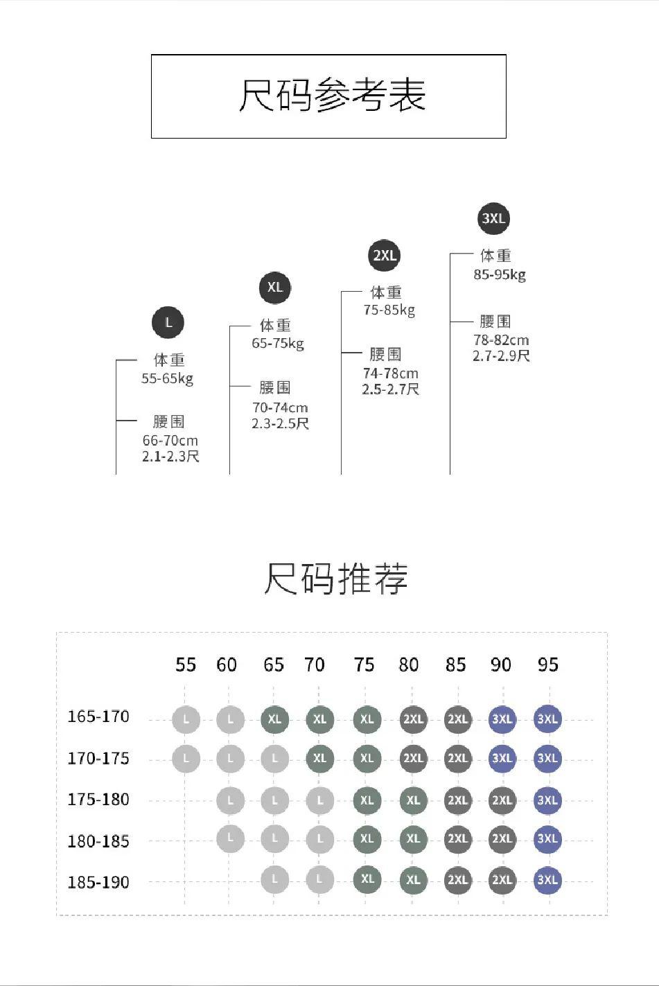 男生突然把手放桌子下面那99的可能他是在给dd挠痒