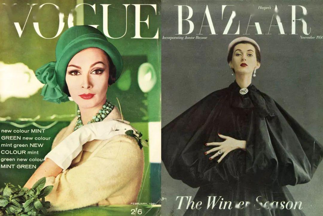 赋予vintage一些定语,比如,设计师的,经典的,质量一流的,风格独特的