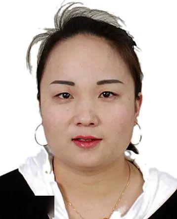 姓名:刘晓露性别:女家庭住址:南召县云阳镇铁佛寺村程庄组9号执行案号