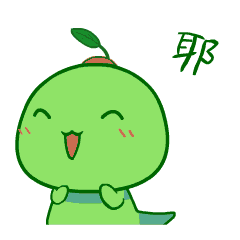 体彩竞猜虚拟欧洲杯擂台赛来啦