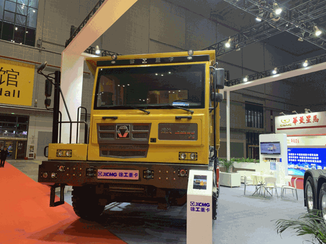 640_480gif 动态图 动图