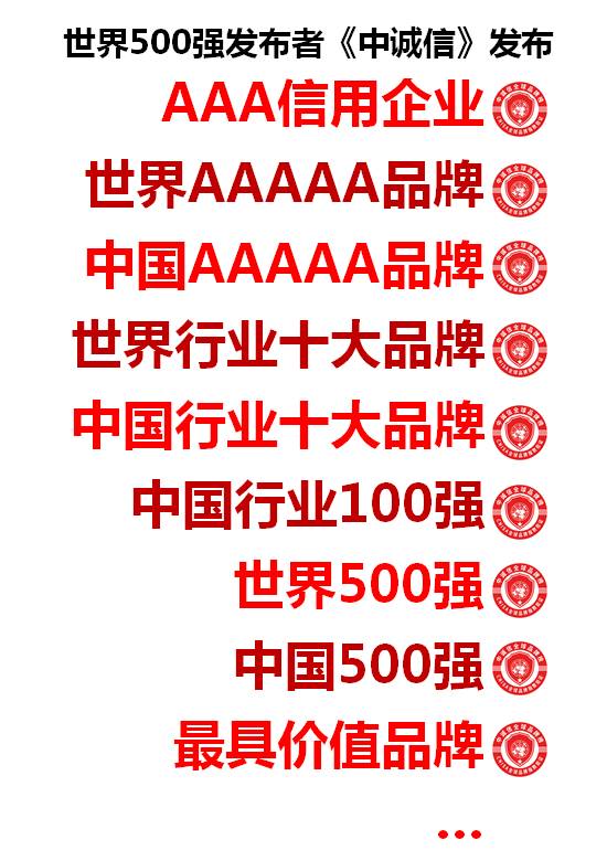 2020的券商股票排名_2020年9月板块分析:券商机构看好的行业股票名单公布