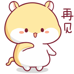 现场背景景物太乱,主体不够醒目,或者想要突出主体就应该缩小景深下期