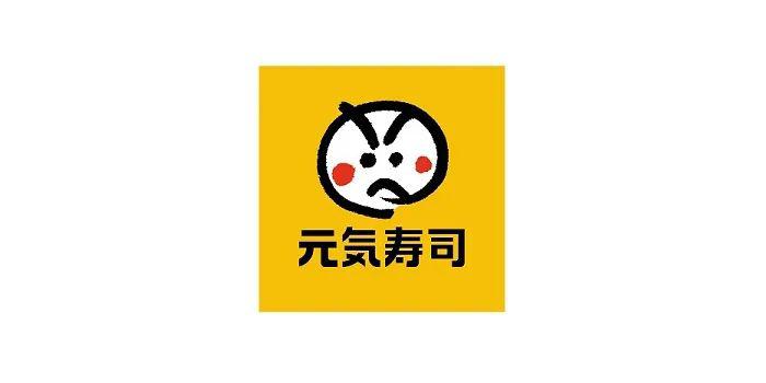 "嚼香香"的工作餐来了!