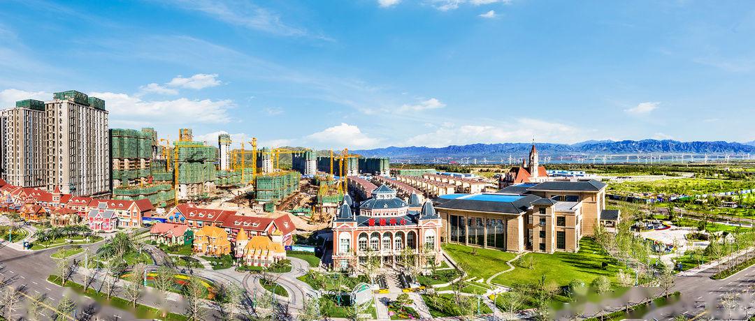 人间醉美四月天,尽在恒大摄影展_怀来