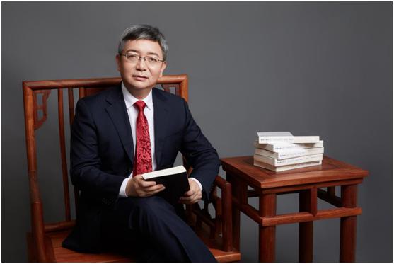 名师风采曰勤曰韧学自高一生只为一事来南宁二中徐华老师用心诠释生命