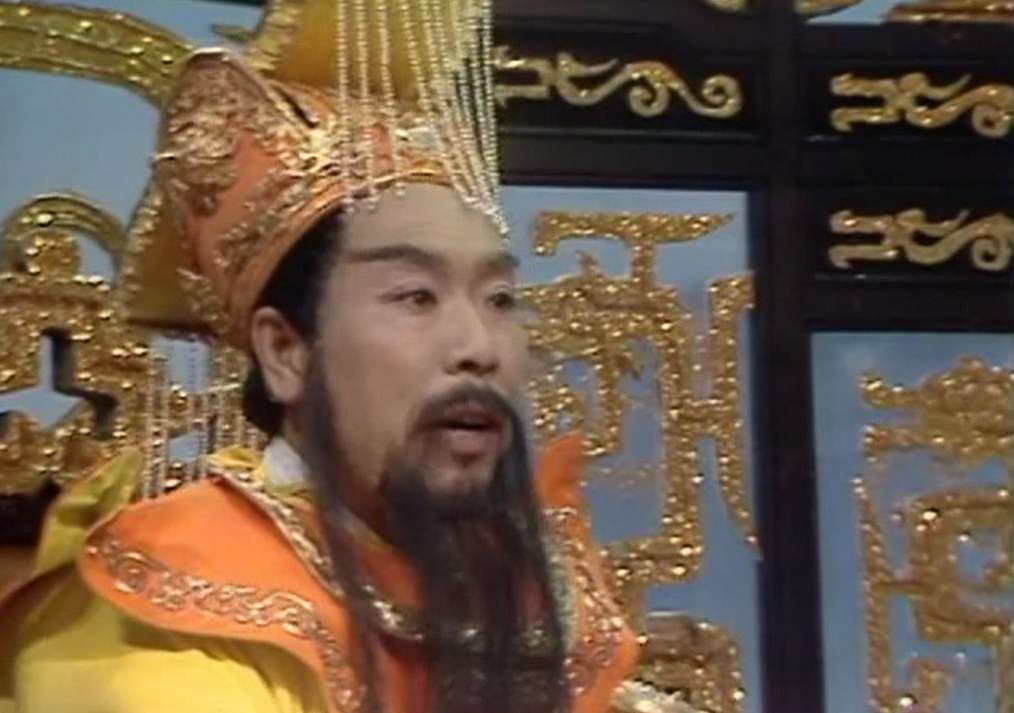 玉帝做梦都想得到它_如来佛