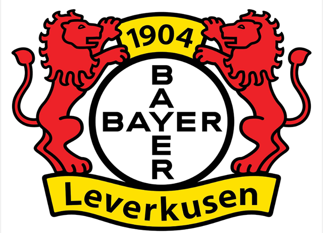 德甲不莱梅俱乐部完全资料(bremen)-搜狐体育