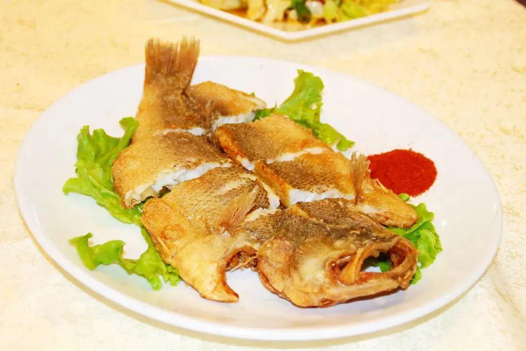 69元购价值309元【守财炉北京烤鸭】3~4人餐!_鲈鱼