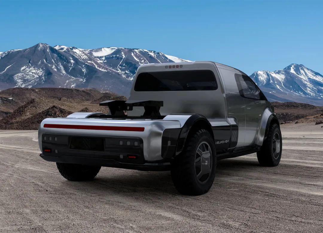 2020亚洲设计奖优胜奖作品赏析四