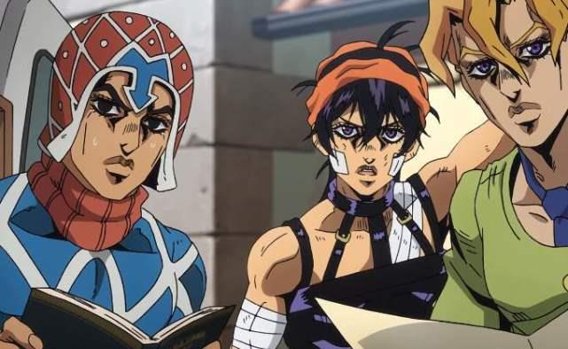 福葛本身是有一些实力的但是为什么要离开队伍呢