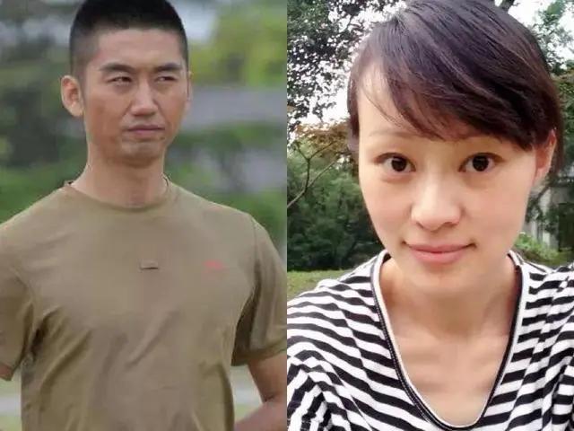 因《我是特种兵》被观众熟知,曾经饰演吴京顶头上司,现过成这样_何达