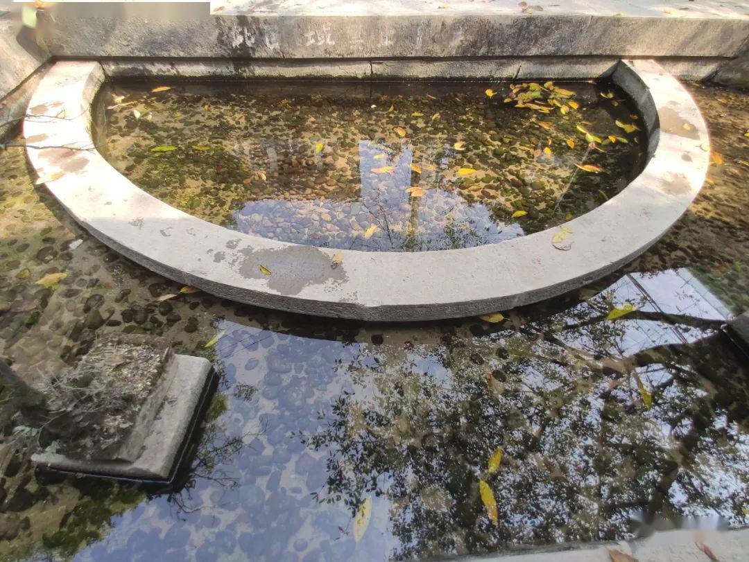 双河凉糕包邮到家宜宾千年葡萄井重新蓄水凉糕鼻祖复活