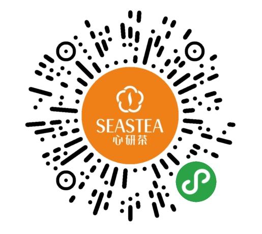 有颜有料的宝藏茶饮店,心研茶来了,3天买一送一!