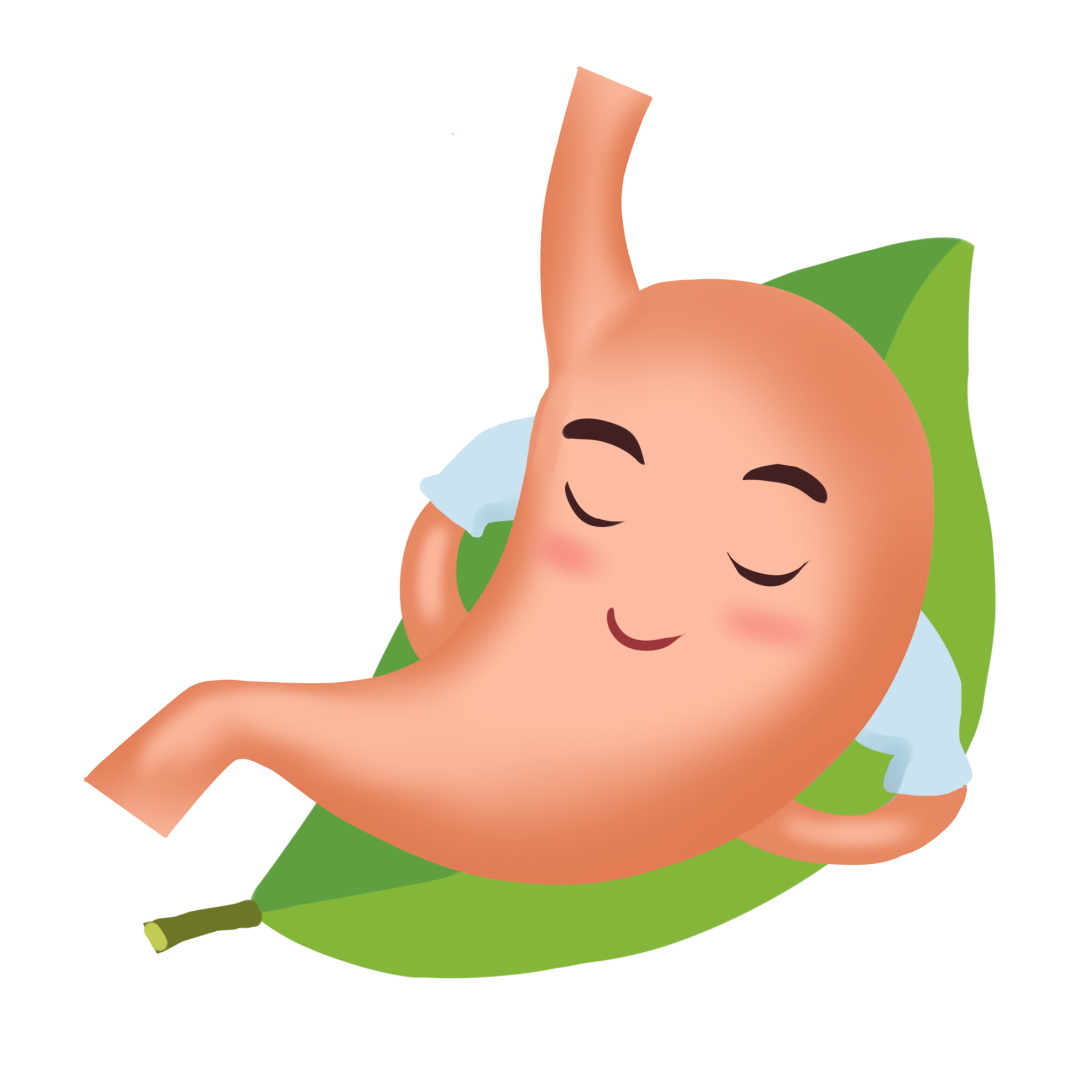 胃溃疡众所周知,心脏每天的勃起跳动需要消耗大量能量,而这些能量都