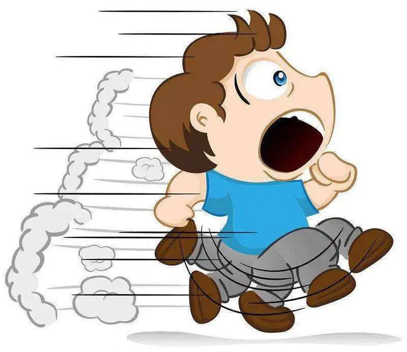 扯蛋不是玩笑请立即就医十万火急