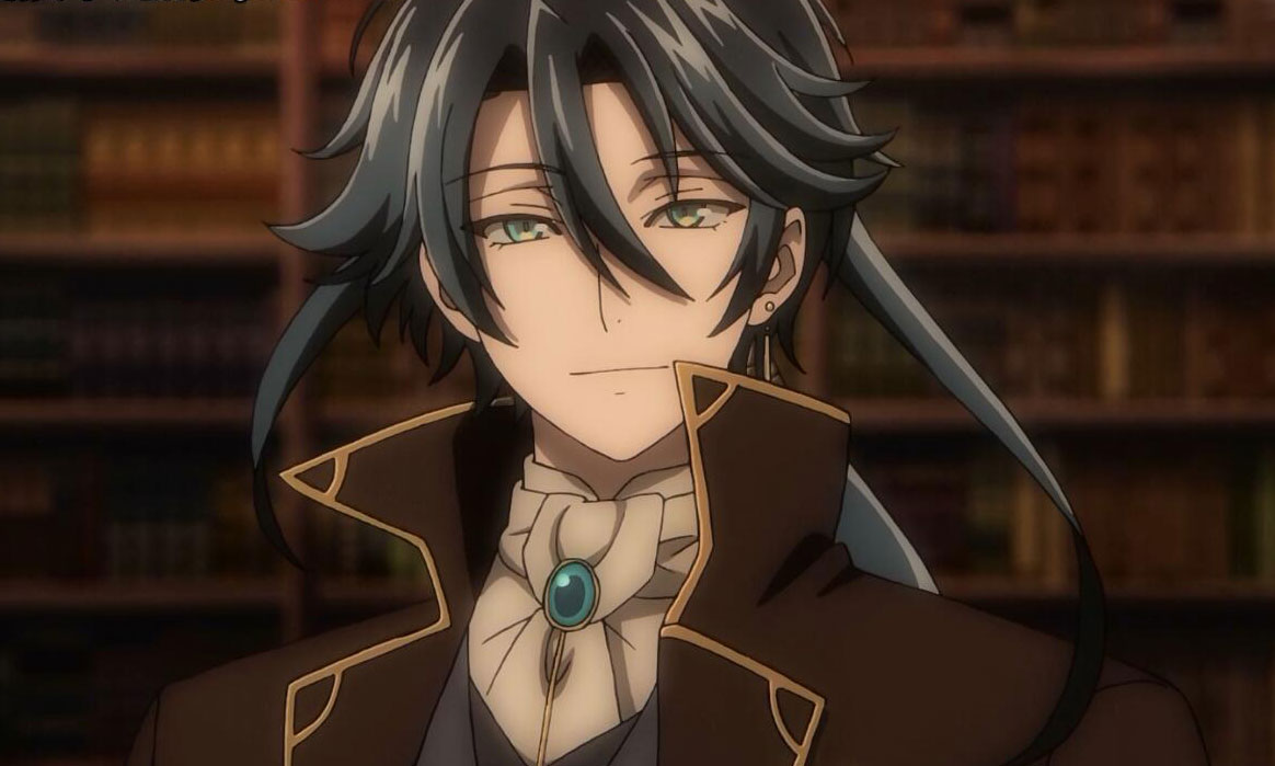 审判的齿轮:3个名词与1个基地说明世界观,文豪们共同保护书_侵蚀者