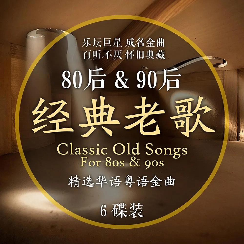 原创为什么人眼可以轻易分辨视频画质耳朵却很难分清压缩和无损音质