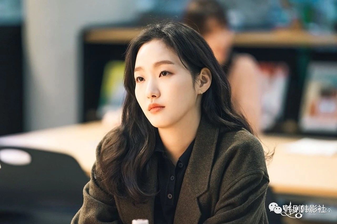 新剧李敏镐金高银甜蜜对视誓要做今年最强虐心cp