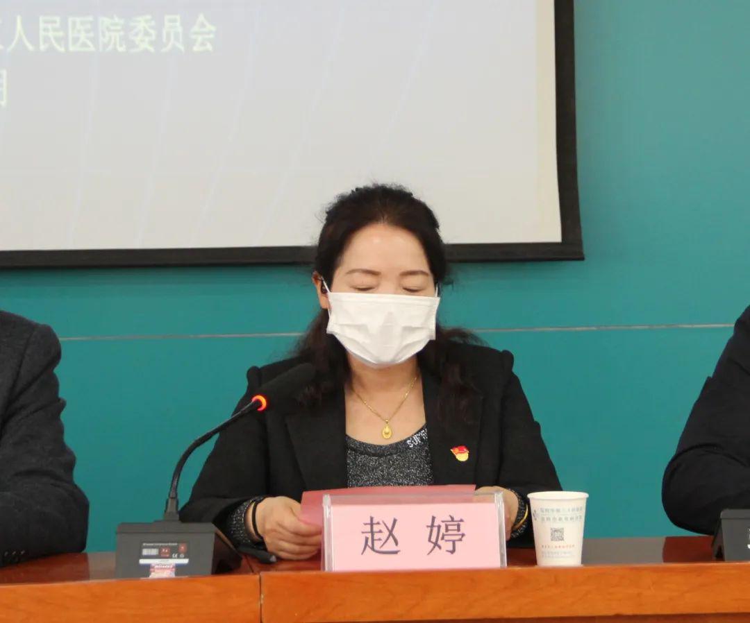 常平物流木栈板哪家好采购设备_广辉包装材料