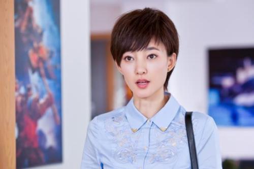 离婚女人的倾诉:水槽里3天未洗的碗,是压垮婚姻的最后一根稻草_杨悦茹