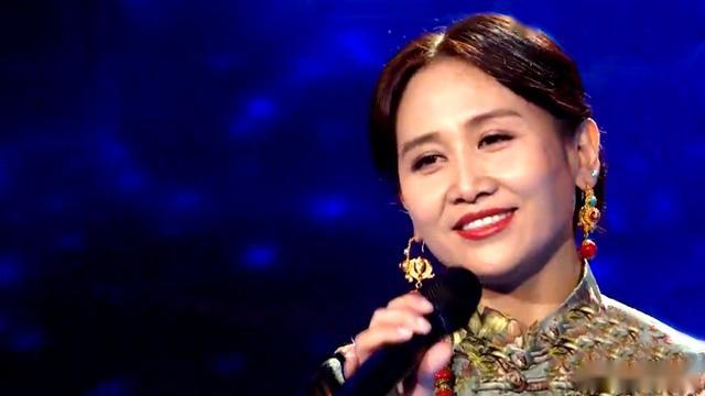 山歌好比春江水》刘思涵-歌曲《我只在乎你》潘辰-歌曲《爱如潮水》云