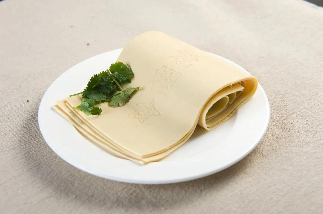 ʦֹҶƤԳԳԳԳ