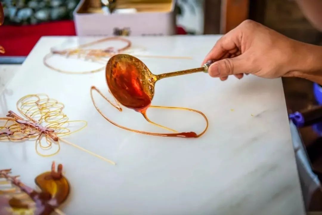 26℃!成都未来几天都是艳阳天!这些清明假期没能做的,现在通通补上!