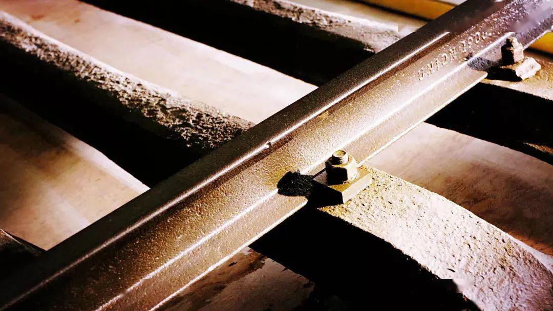 如果您家有这些老物件请联系我们