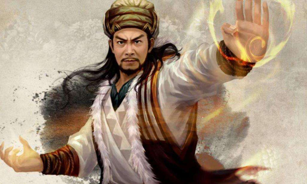 豪横!女孩独自吓走入室小偷 轻松一刻4月9日晚间版