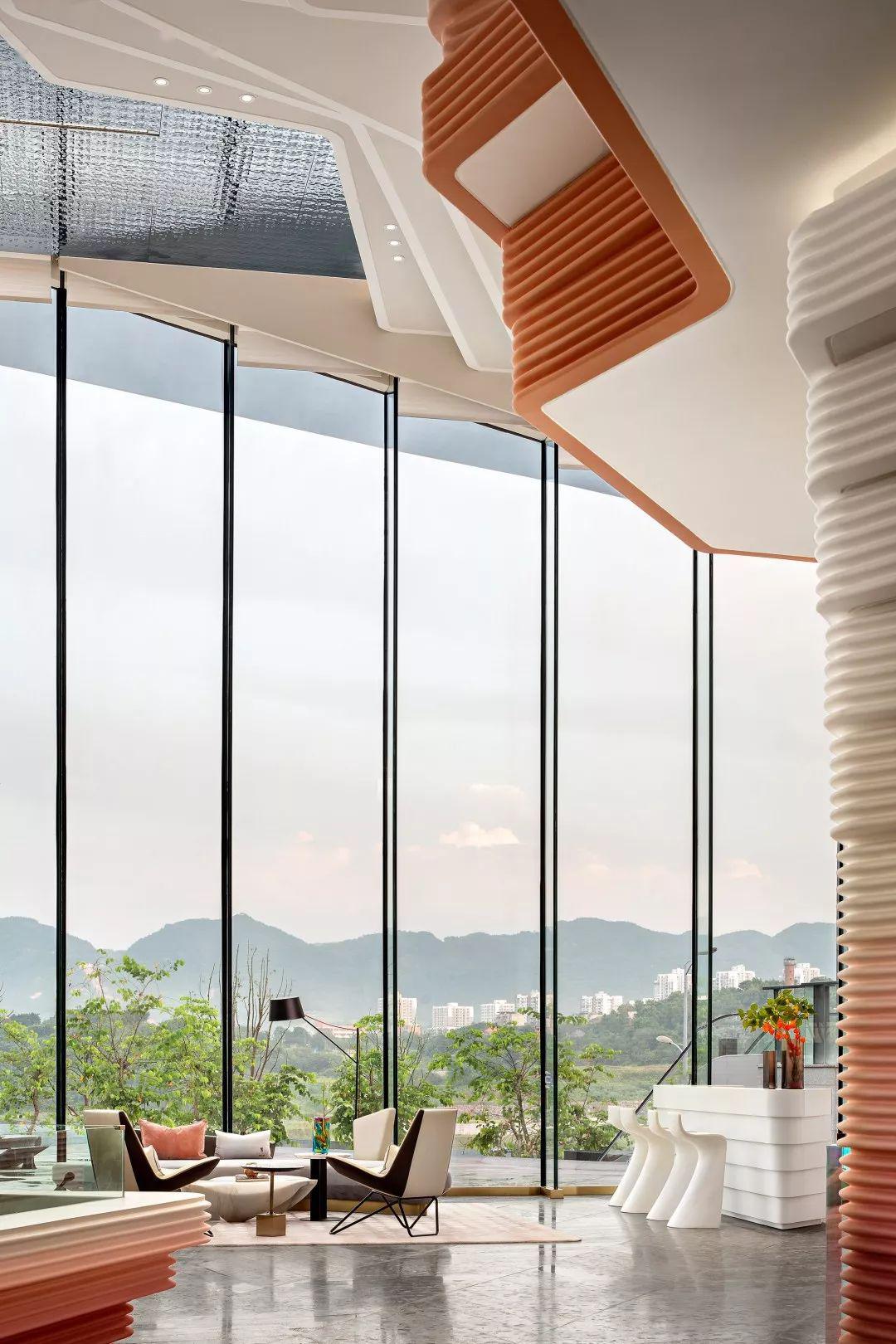 玻璃我知道超白玻璃是什么新品种