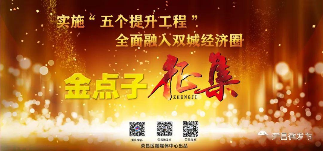 征集金点子征集活动来啦