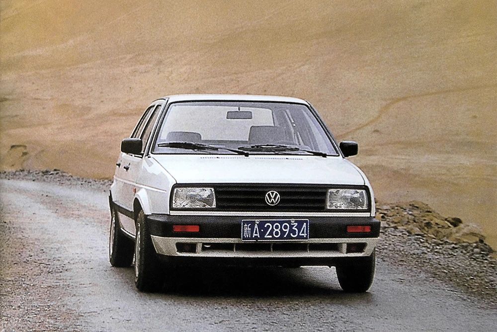 曾经的"老三样"现在都怎么样了_搜狐汽车_搜狐网