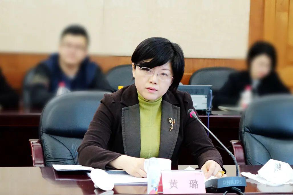 立足国际走出华漕特色之路区委常委宣传部部长胡明华前来调研新时代