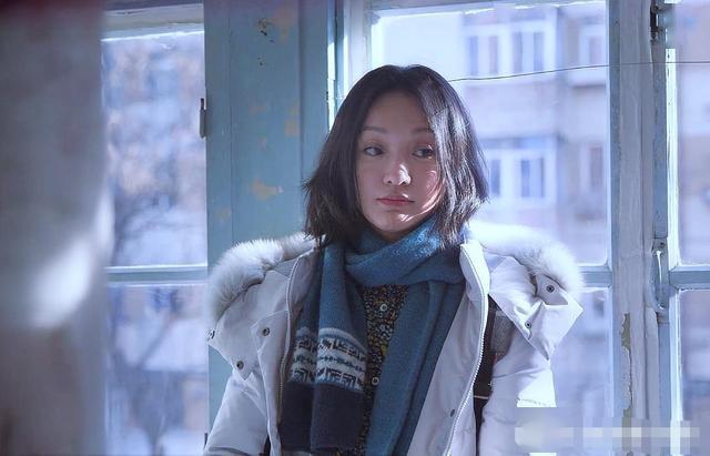 心态影响戏路在拍摄《你好,之华》的时侯,连陈可辛都感觉到周迅表演的