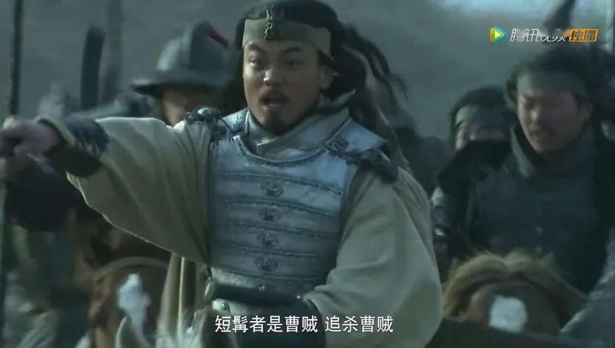 迄今为止产生了这么多的抗生素,完全是因为"曹贼"(致病细菌)太狡猾