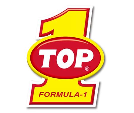 突破top1润滑油倾情赞助第二季商机大会