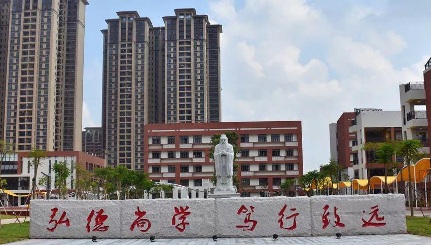 砰90后中年人梦想坍塌实录