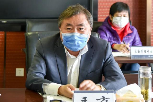 撰稿:汪玲摄影:袁博编辑:黄依依 淡凤投稿邮箱:hdjywx@126.