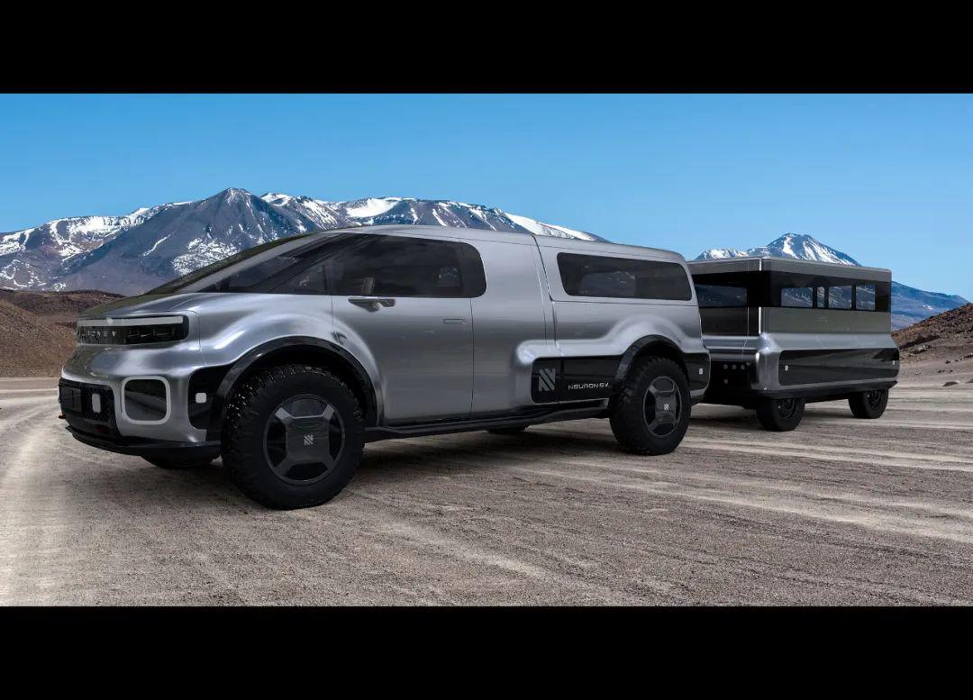 2020亚洲设计奖优胜奖作品赏析四