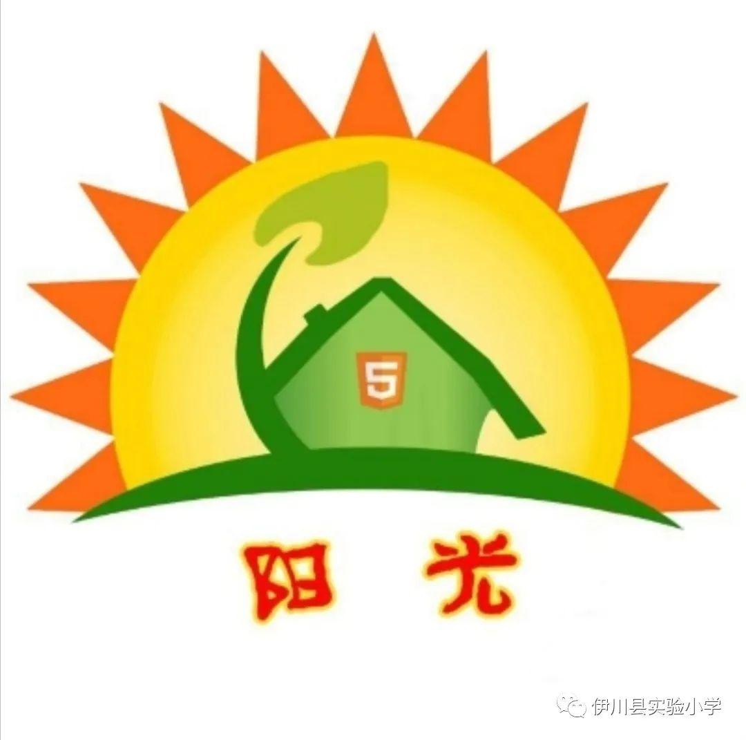 真美农场logo图片