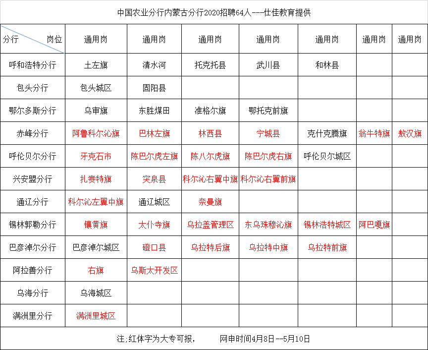 注:公告為轉載,如有圖片及內容侵權,請及時聯繫本公司諮詢電話,及時