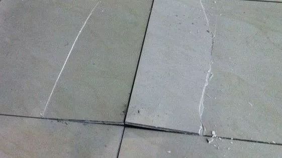 玻化砖空鼓问题怎么避免?