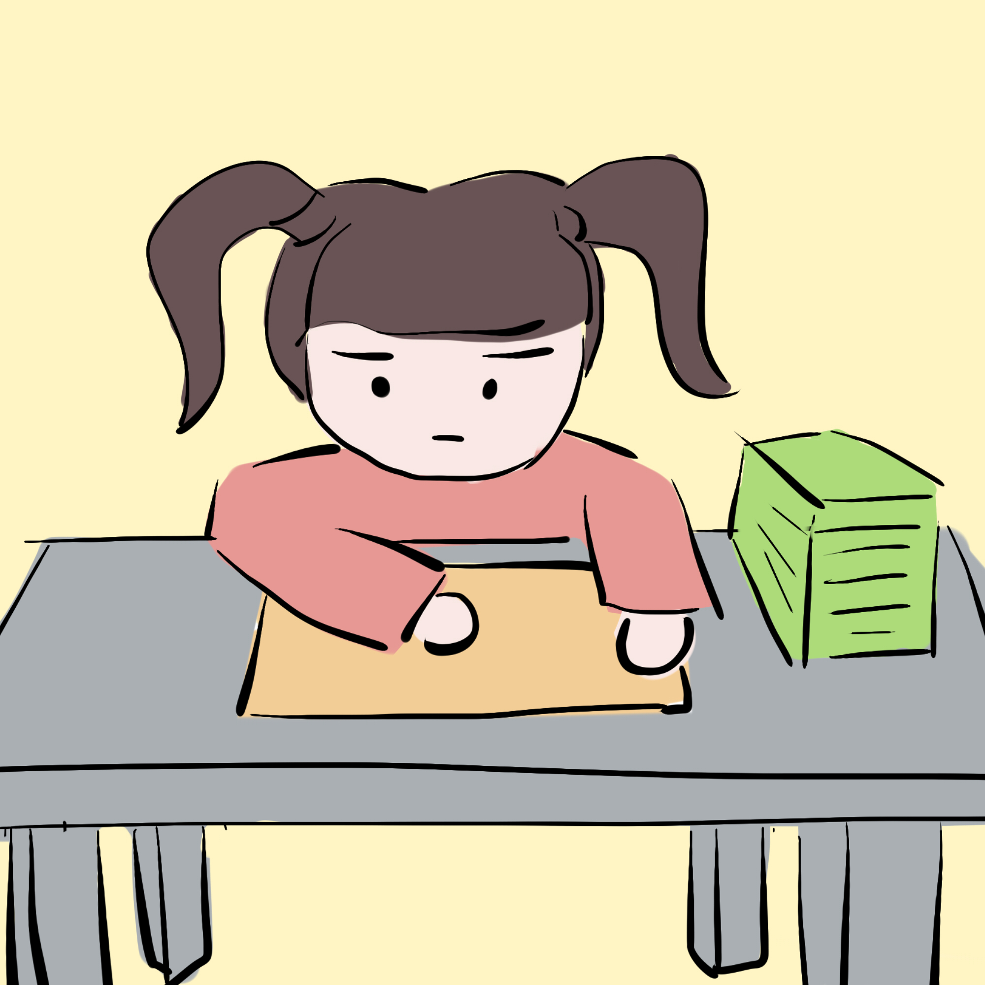 小学作文构思"六要素",打印出来贴在墙上,稳拿班级作文高分_写文章