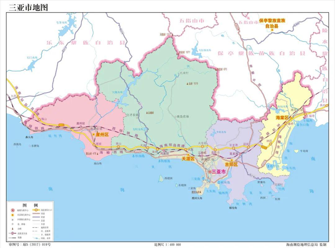 此前曾先后担任国家海洋局司长,三沙市市长,三亚市市长_旅游业